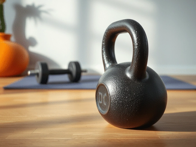 Common Kettlebell Programming Mistakes and How to Avoid Them