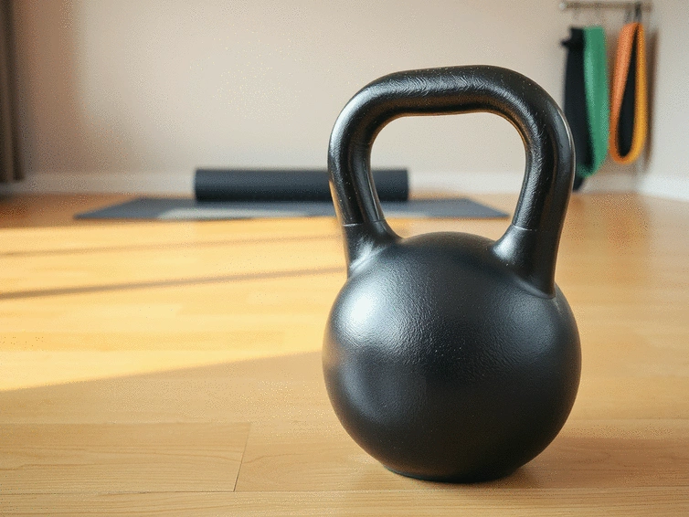 How to Structure a Kettlebell Workout Plan: Beginner, Intermediate, and Advanced Programs