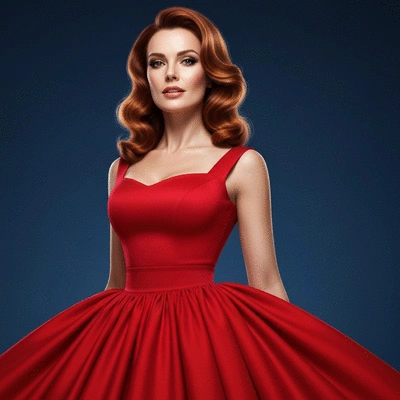 Collage showing various health benefits of kettlebell training: strong core, flexible body, stable joints