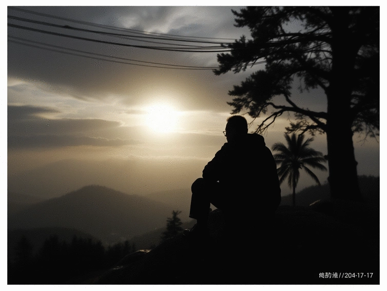 Kettlebell Workout Templates for Group Fitness Classes