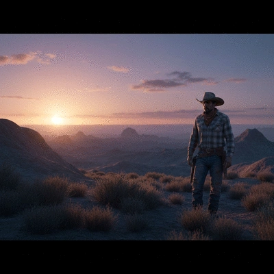 Athlete enjoying a balanced, nutrient-dense meal after a kettlebell workout, with fresh ingredients