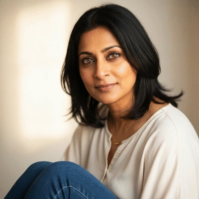 Assortment of healthy foods and water bottle on a clean surface, representing nutrition and hydration for fitness