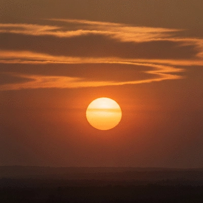 Person performing a kettlebell exercise with focus on core stability