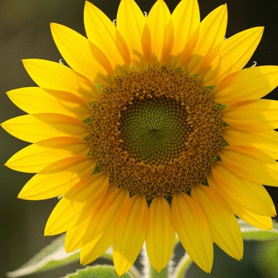 Close-up of a person's hands gripping a kettlebell during a workout